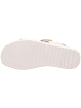 Legero Sandalette in weiss