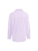 VINAJA Women Shirt in Lavender