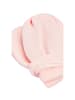 Aliap Babysets Bommel in rosa/pink