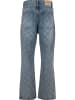 2Y Studios 2Y Studios Manuba Baggy Jeans in sand blue