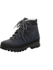 MEINDL Bergstiefel in blau