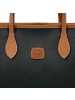 BRIC`s Firenze Shopper Tasche S 35 cm Laptopfach black
