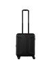 Wenger Legacy HS 4 Rollen Kabinentrolley 54 cm black