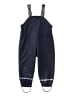 JAKO-O Regenhose in blau