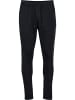 Hummel Verstellbare Taille Hose Hmlcima Herren in BLACK