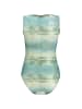 Desigual Grün Polyester Damen Body