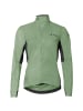 Vaude WOMENS FURKA AIR JACKET in Grün