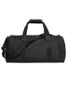 Eastpak Eastpak Reader S Bag in Schwarz