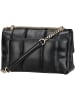 BOSS Umhängetasche B Icon 50516978 in Black