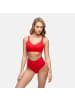 CFAB Tanga 3er-Pack in Verrotten