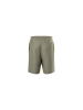 JOOP! Shorts für Herren in uni