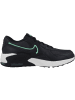 Nike Sneaker low Air Max Excee (GS) in schwarz