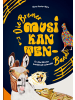 VNW - Verlag Neuer Weg Buch - Die Bremer Musikantenbande
