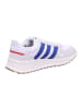 adidas Sneaker in weiß