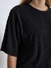 Peppercorn T-Shirt in Black