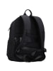 Roncato Sprint Daypack 40 cm Laptopfach nero