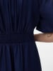 Vero Moda Kleid in Peacoat
