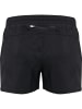 Newline Newline Shorts Women Core Laufen Damen Dehnbarem in BLACK