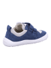 Froddo Sneaker in blau