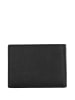Wittchen SAFFIANO COLLECTION in Black 1