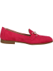 Palado Loafers Sulva in Pink
