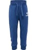 Hummel Hose Hmlapple Kinder in DARK DENIM