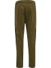 Hummel Hummel Pants Hmlralph Jungen in DARK OLIVE