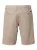 CASAMODA Shorts in Beige