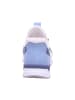 rieker Lowtop-Sneaker in ciel/weiss/lightblue