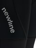 Newline Strampler Core Damen in BLACK