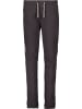 Garcia Joggpant in dark grey