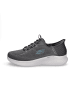 Skechers Slip-in Sneaker Skech-Lite Pro Primebase in Grau