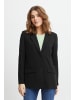 Fransa FRLano regular fit in Black