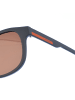 Lacoste Sonnenbrille in Gray