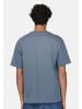 ONLY & SONS T-Shirt Onsfred in Flint stone
