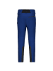 Salewa M ORTLES DST PANTS in Royal Blau