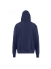boundry Herren Kapuzenjacke in Marine