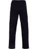 Lonsdale Sweat Pant "Stonesfield" in Schwarz