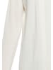 Albee Women Cardigan in Wollweiss