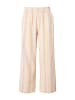 Studio Untold Schlupfhose in beige