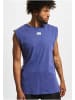 Ecko Unltd. T-Shirt in Blau