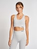 Hummel Hummel Top Hmlmt Rest Multisport Damen in PALOMA