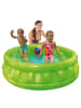 WEHNCKE Pool Galaxy in Grün ab 6 Jahre