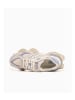 New Balance Turnschuhe U9060 in Grau