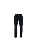 ALBERTO Slim Fit Jeans für Herren in blau