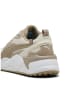 Puma Sportschuh "GS-X Efekt" in Weiß