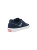 Vans Sneaker in Blau