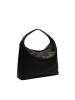 Kazar Schultertaschen in Schwarz
