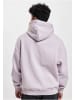 2Y Studios Sweat & Fleece - Hoodies in violet