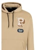 Protest " PRTArcade in Bamboo Beige